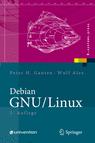 Debian GNU/Linux